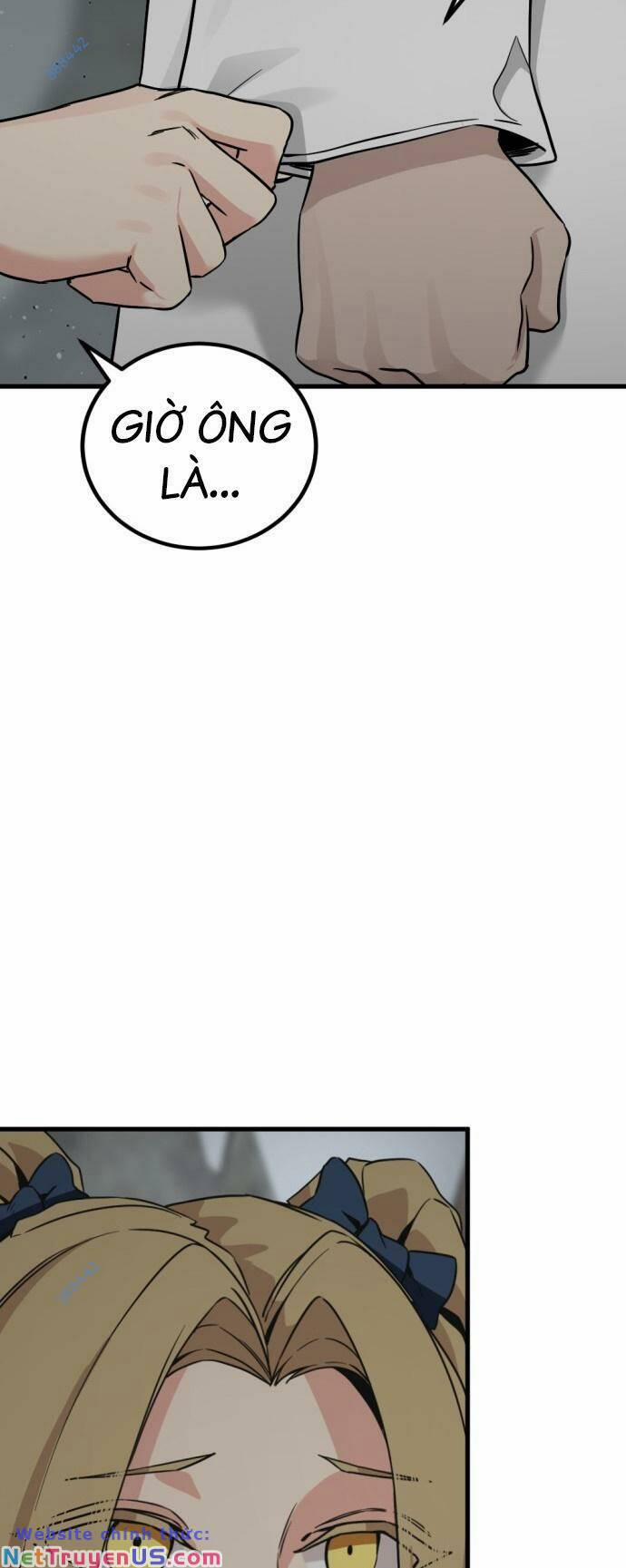 Kẻ Giết Anh Hùng 142 trang 68