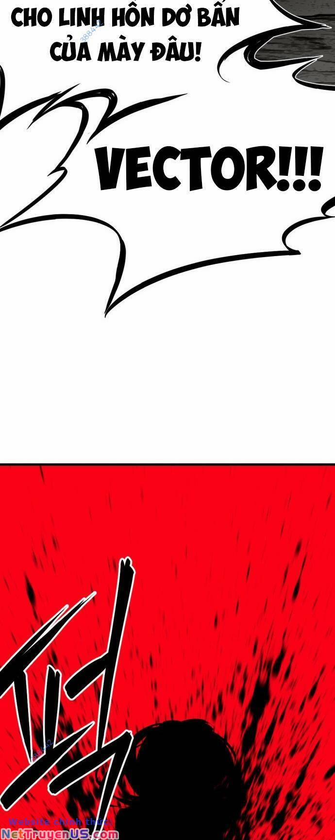 Kẻ Giết Anh Hùng 142 trang 72