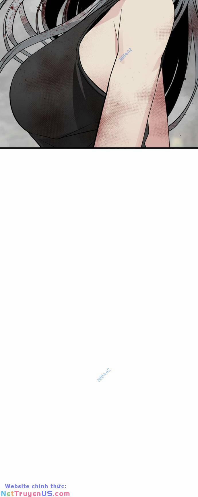 Kẻ Giết Anh Hùng 142 trang 74