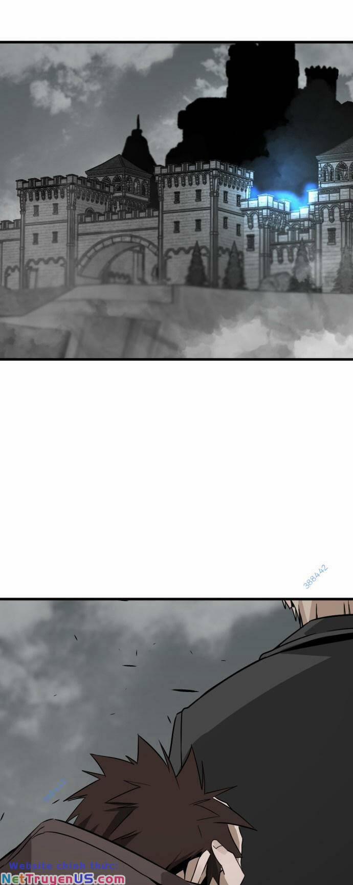 Kẻ Giết Anh Hùng 142 trang 76