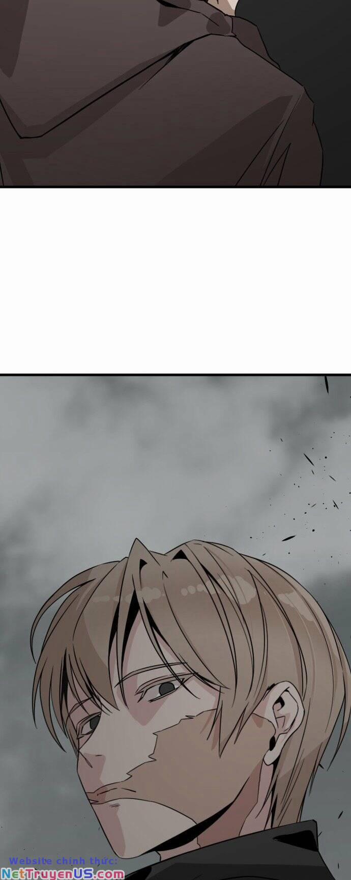 Kẻ Giết Anh Hùng 142 trang 77