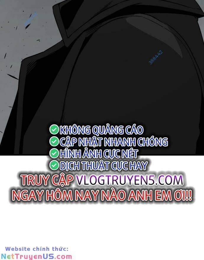 Kẻ Giết Anh Hùng 142 trang 78