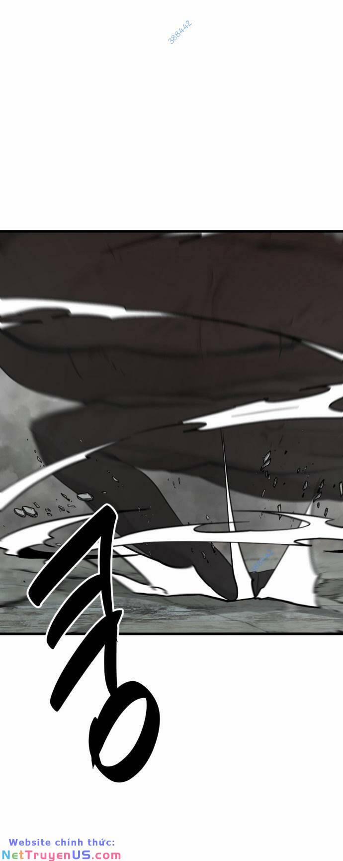 Kẻ Giết Anh Hùng 142 trang 8