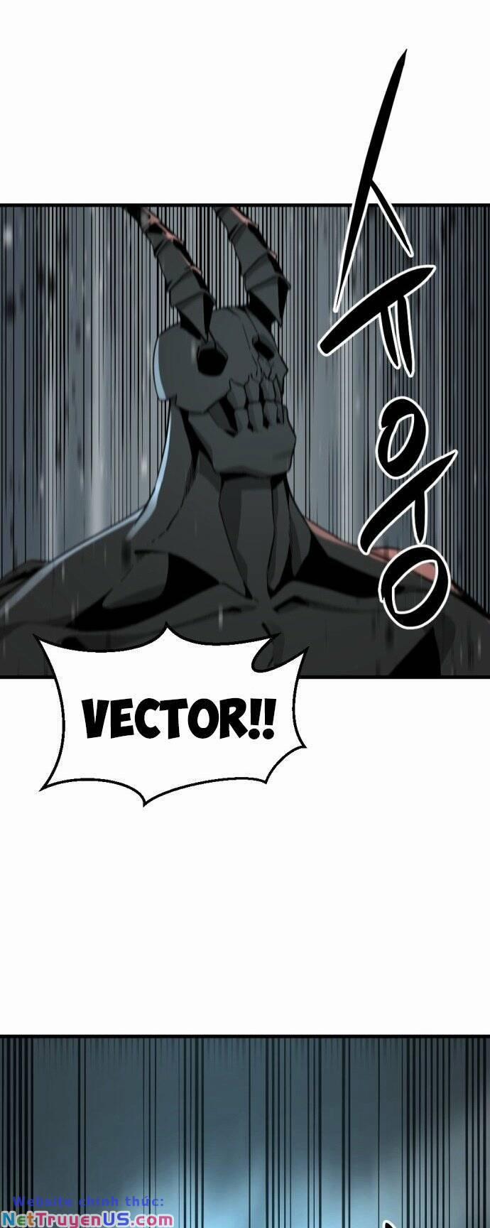 Kẻ Giết Anh Hùng 142 trang 9