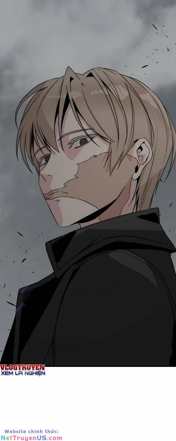 Kẻ Giết Anh Hùng 143 trang 0