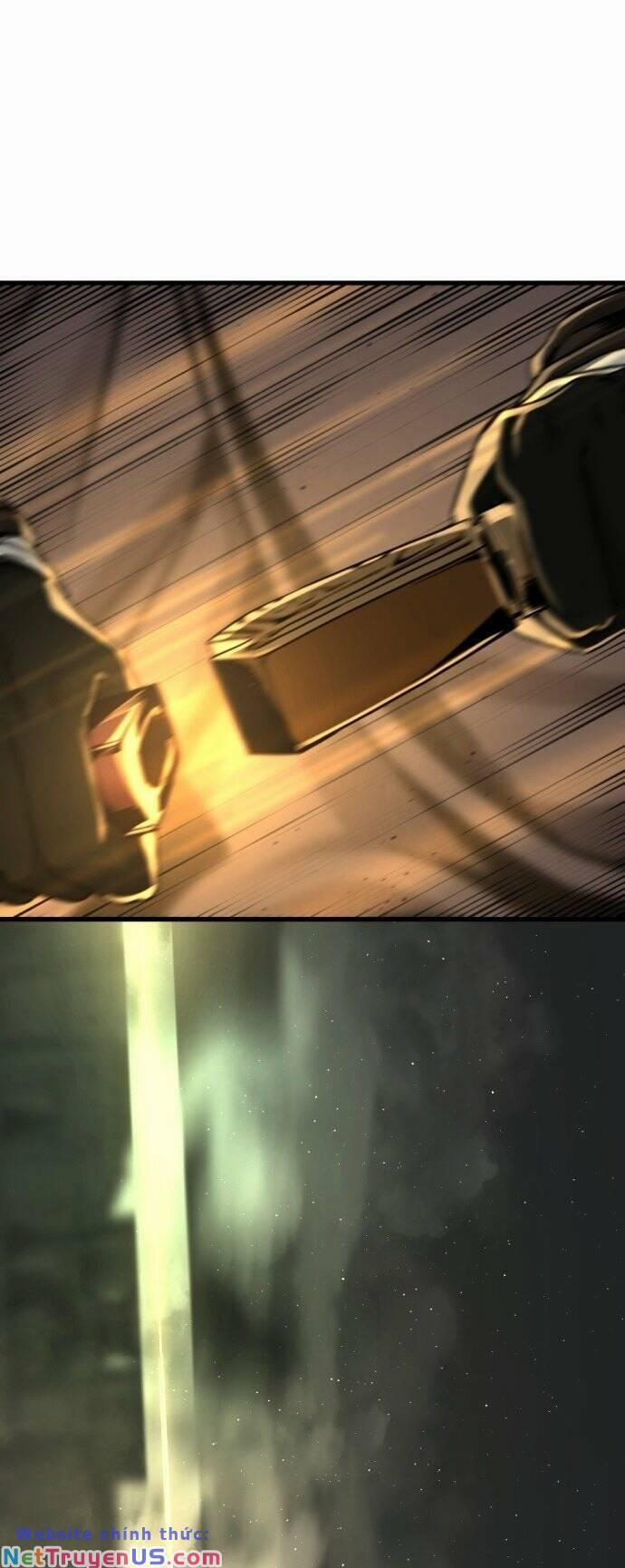 Kẻ Giết Anh Hùng 143 trang 1