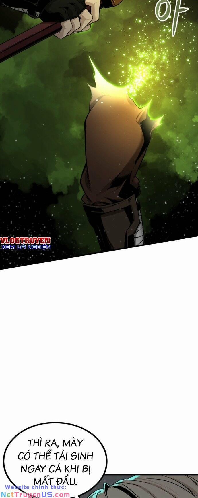 Kẻ Giết Anh Hùng 143 trang 11