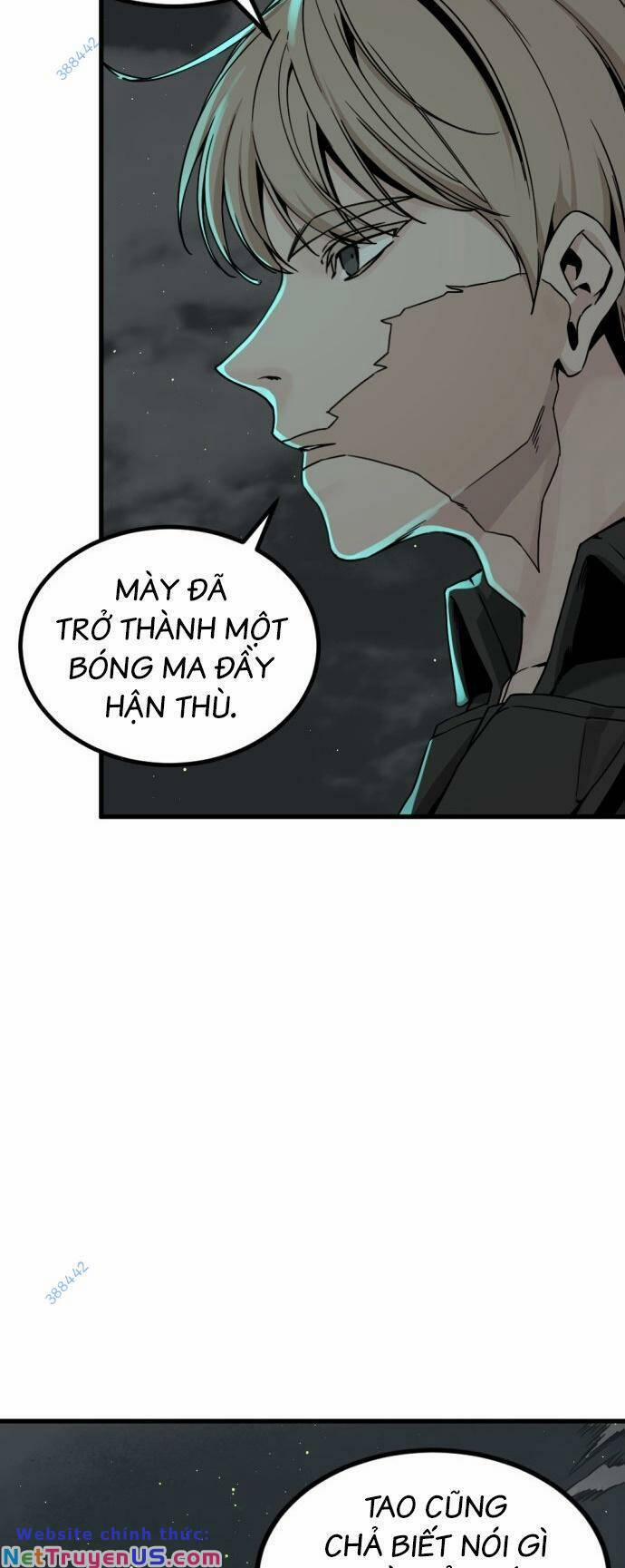 Kẻ Giết Anh Hùng 143 trang 12