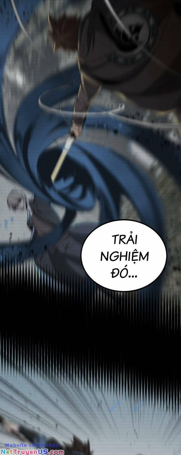 Kẻ Giết Anh Hùng 143 trang 14