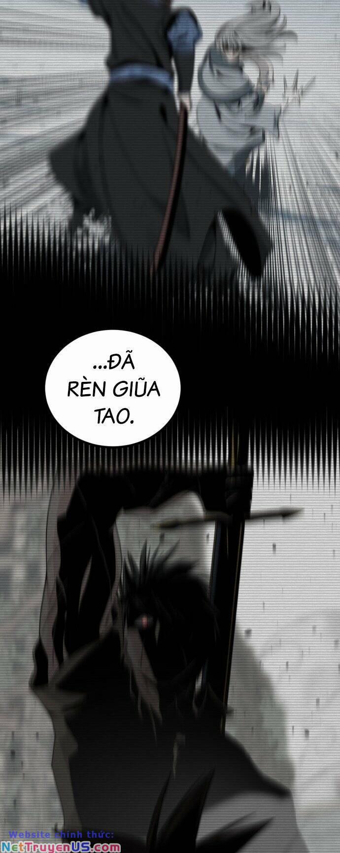 Kẻ Giết Anh Hùng 143 trang 15