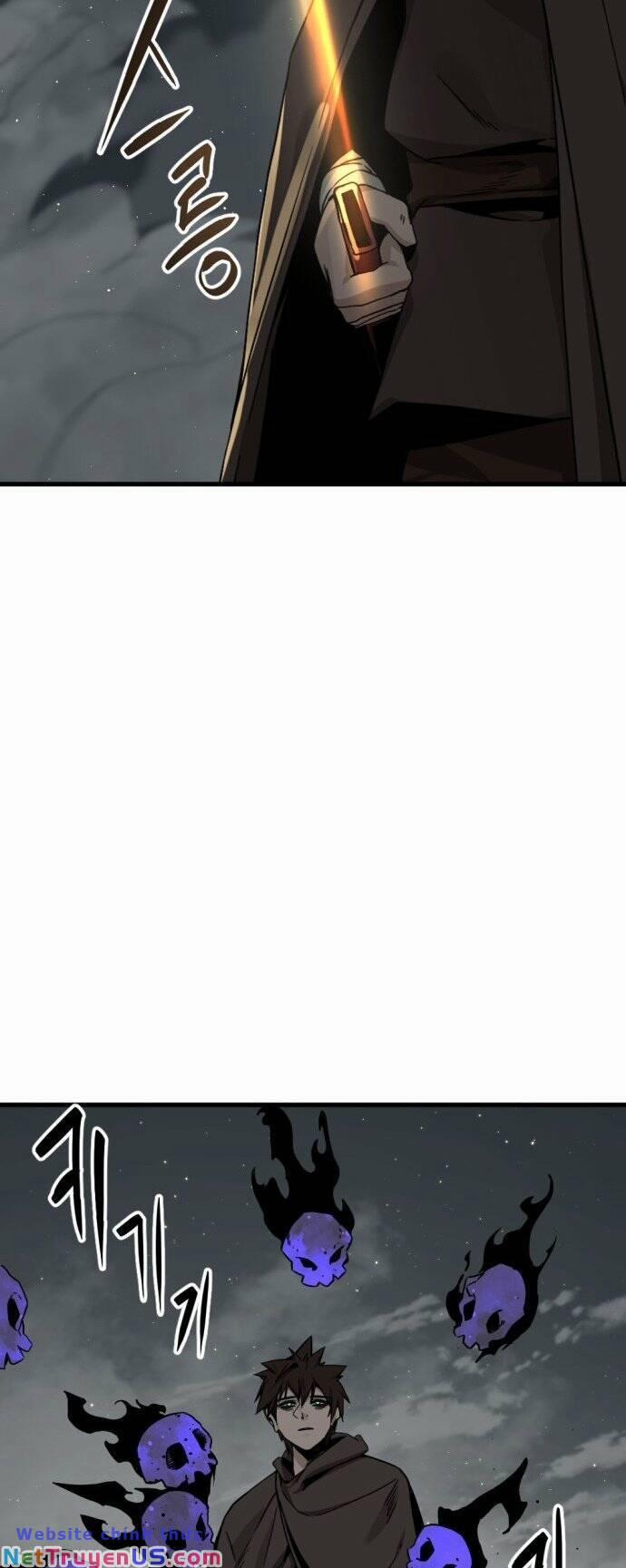 Kẻ Giết Anh Hùng 143 trang 17