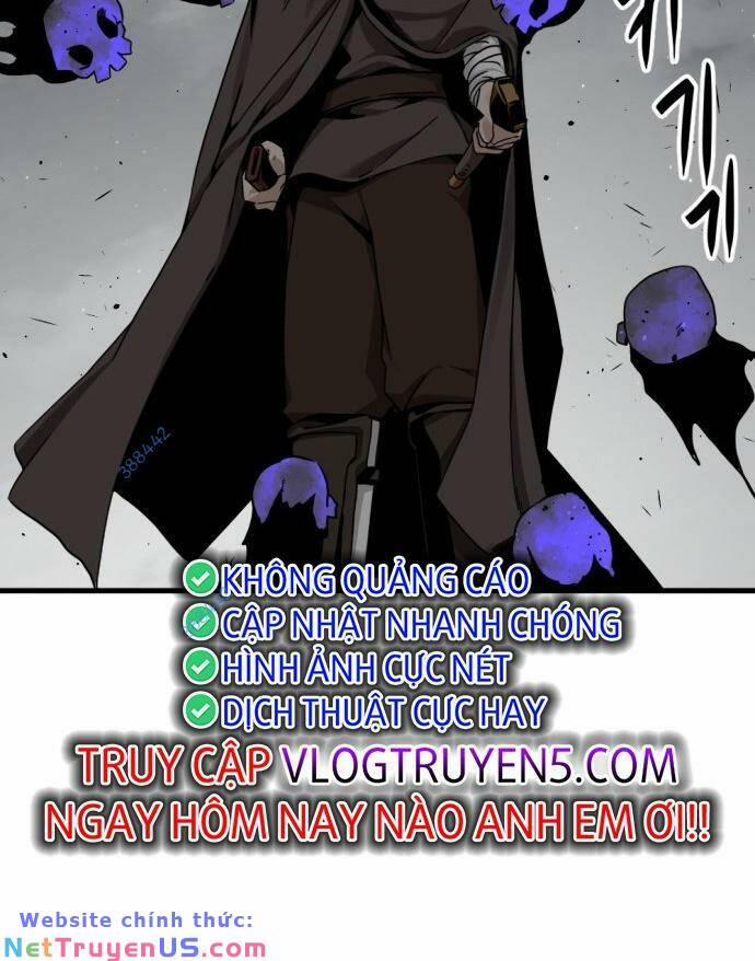 Kẻ Giết Anh Hùng 143 trang 18