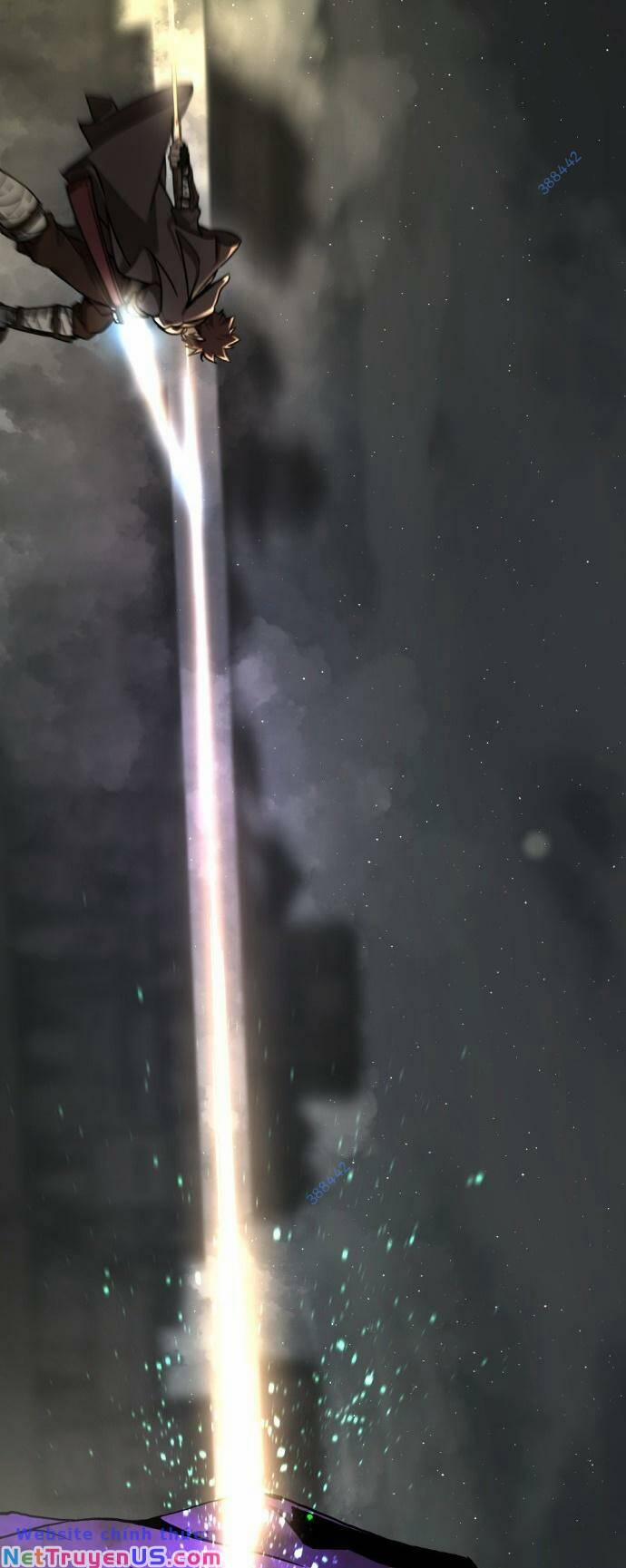 Kẻ Giết Anh Hùng 143 trang 2