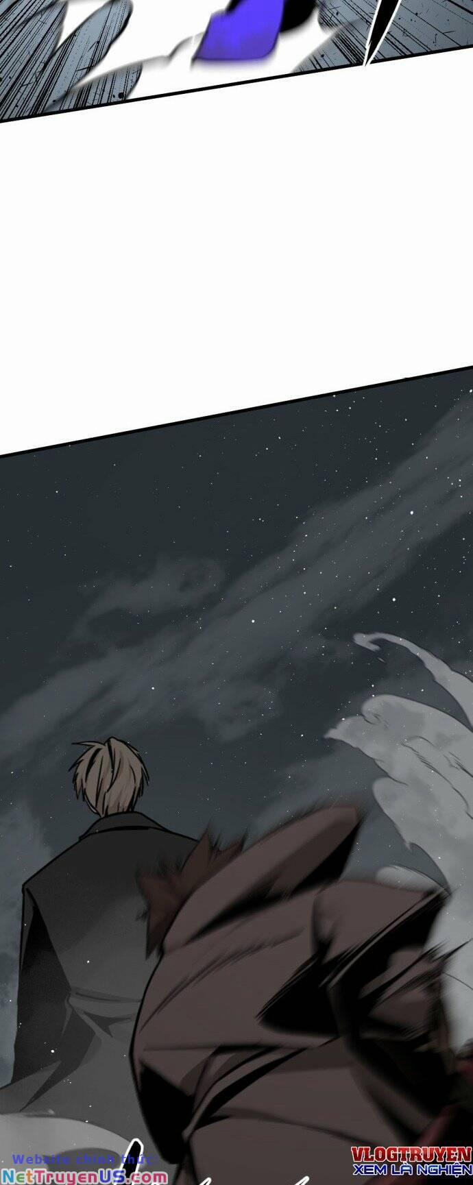 Kẻ Giết Anh Hùng 143 trang 21