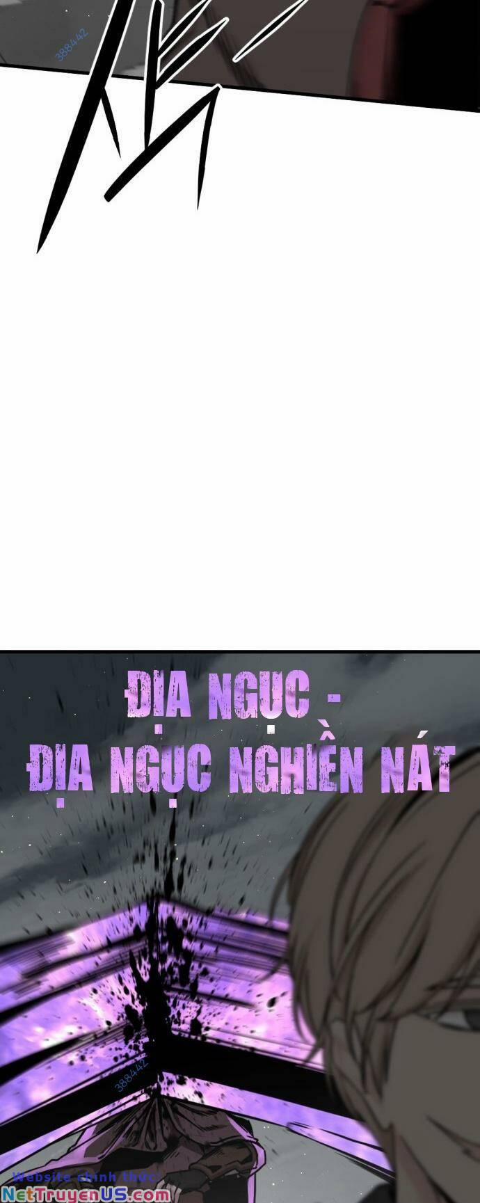 Kẻ Giết Anh Hùng 143 trang 22