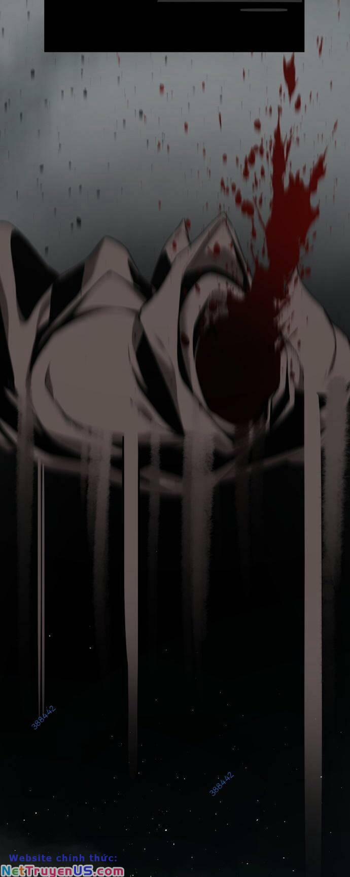 Kẻ Giết Anh Hùng 143 trang 24