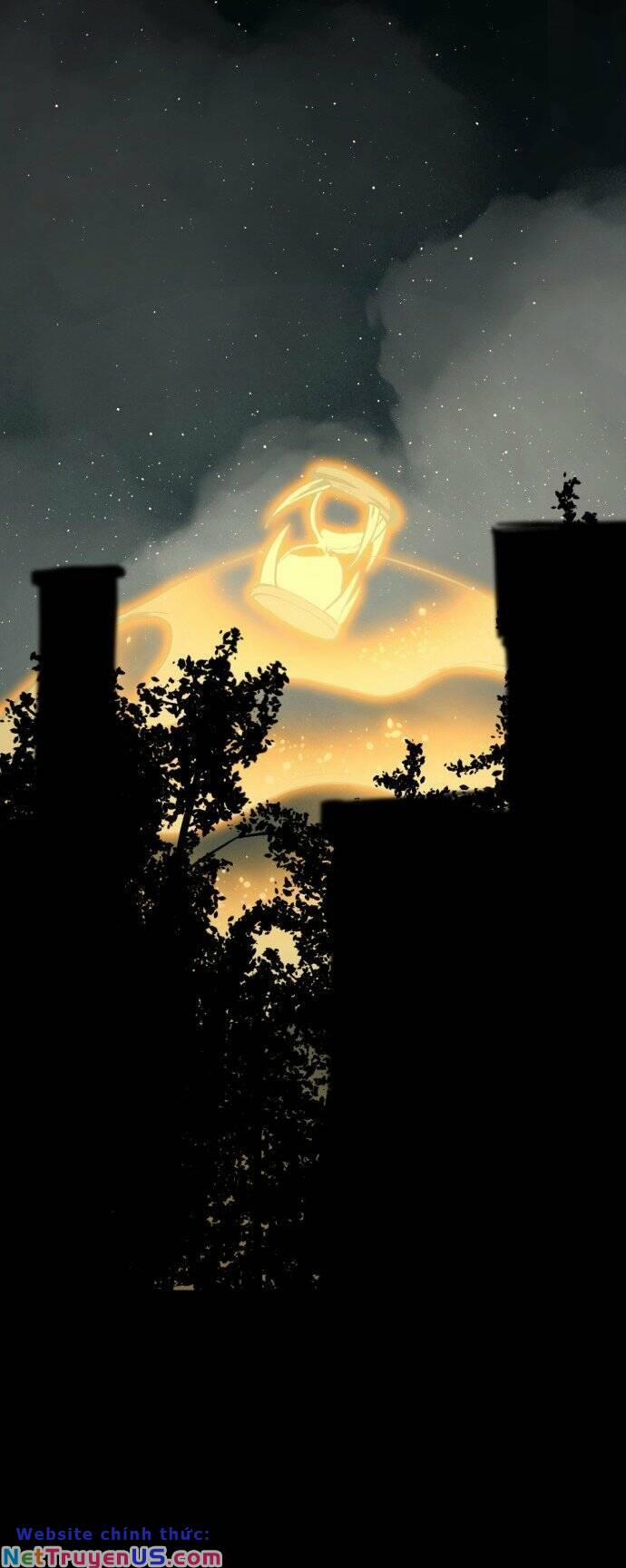 Kẻ Giết Anh Hùng 143 trang 25