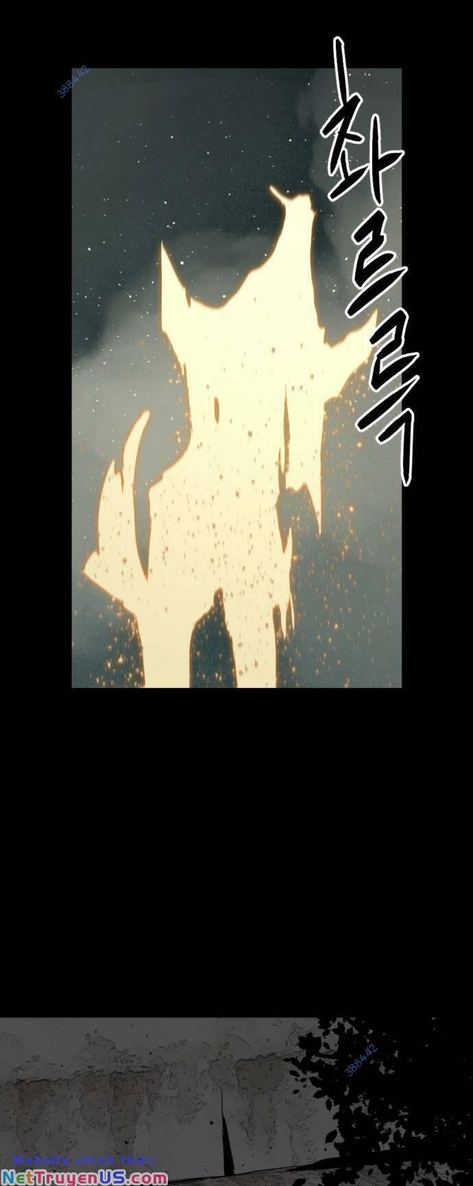 Kẻ Giết Anh Hùng 143 trang 26