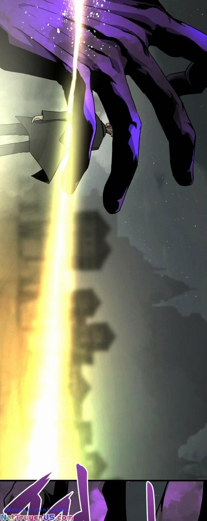 Kẻ Giết Anh Hùng 143 trang 3