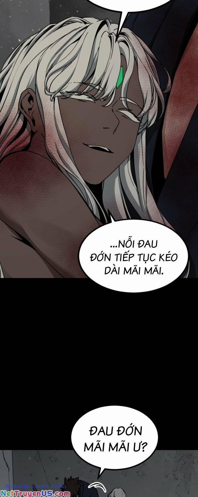 Kẻ Giết Anh Hùng 143 trang 31