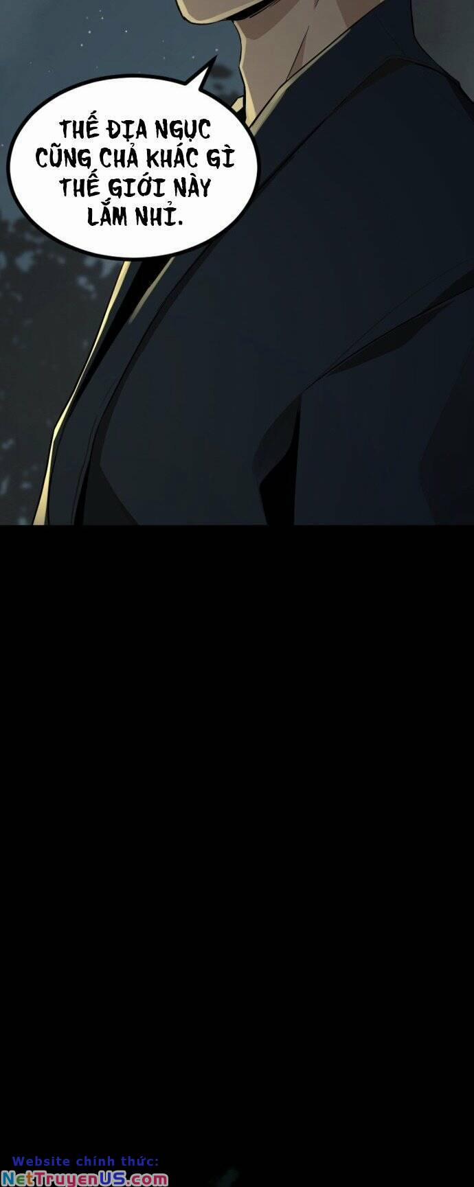 Kẻ Giết Anh Hùng 143 trang 33