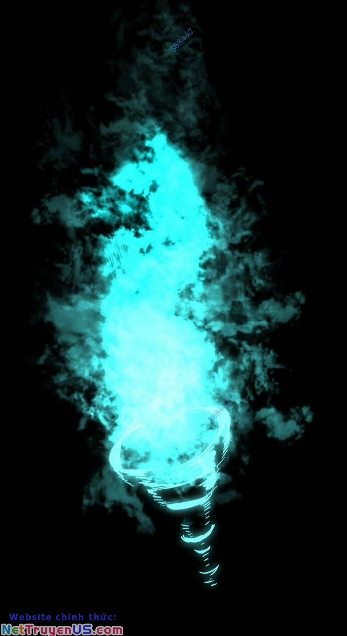 Kẻ Giết Anh Hùng 143 trang 34