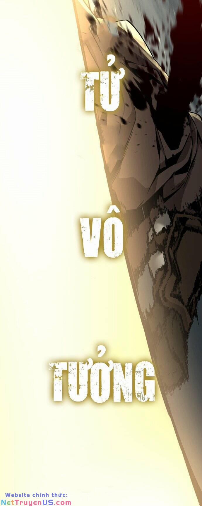 Kẻ Giết Anh Hùng 143 trang 37