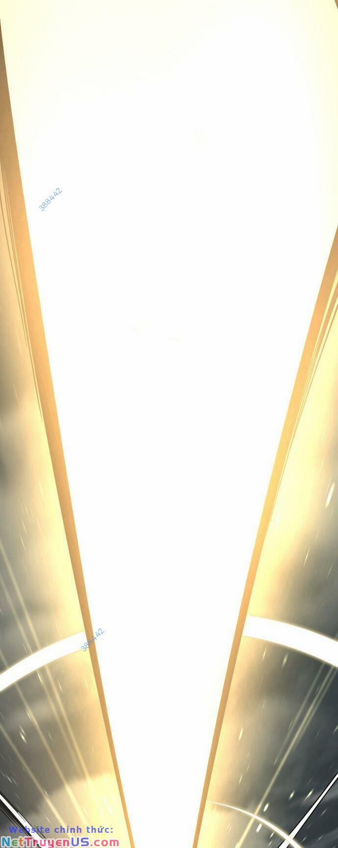 Kẻ Giết Anh Hùng 143 trang 38