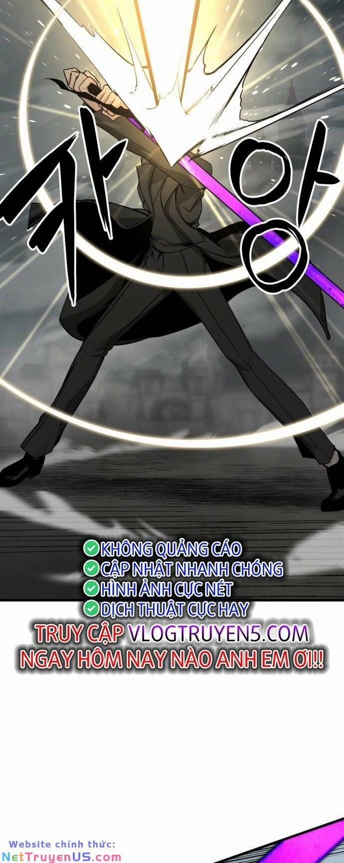 Kẻ Giết Anh Hùng 143 trang 39