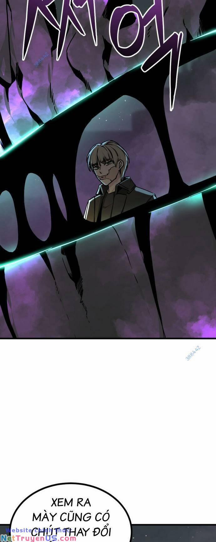 Kẻ Giết Anh Hùng 143 trang 4