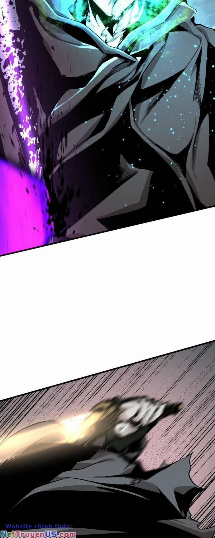 Kẻ Giết Anh Hùng 143 trang 41