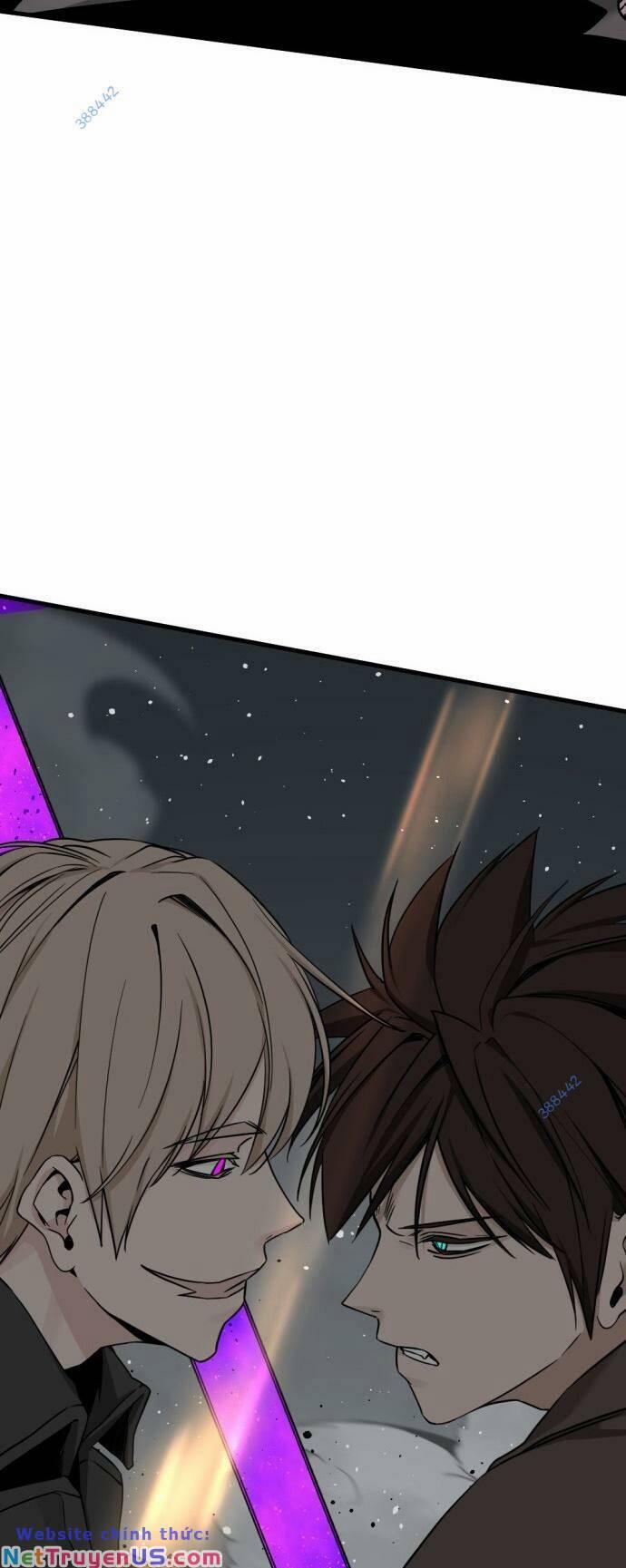 Kẻ Giết Anh Hùng 143 trang 42