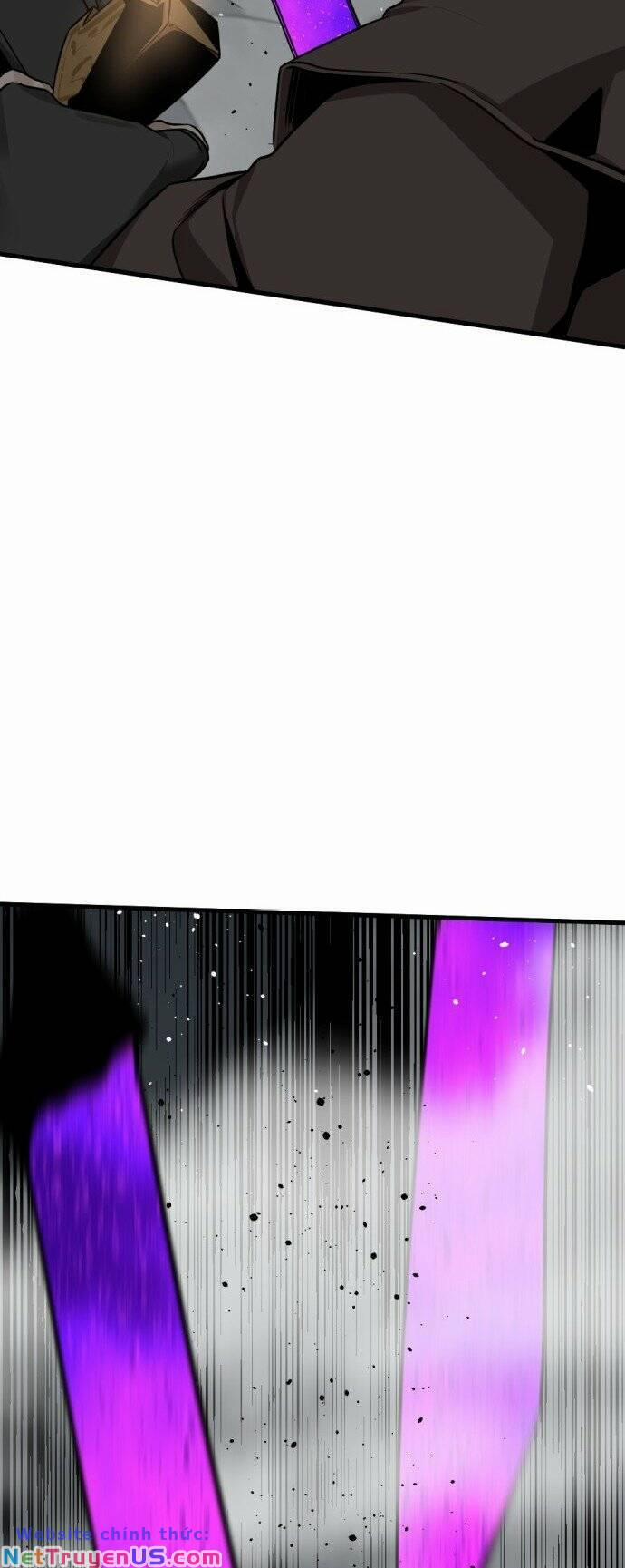 Kẻ Giết Anh Hùng 143 trang 43