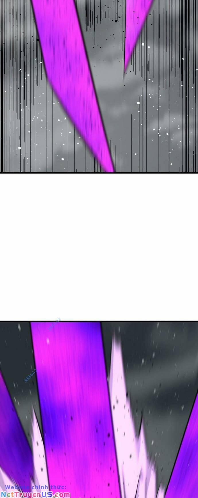 Kẻ Giết Anh Hùng 143 trang 44