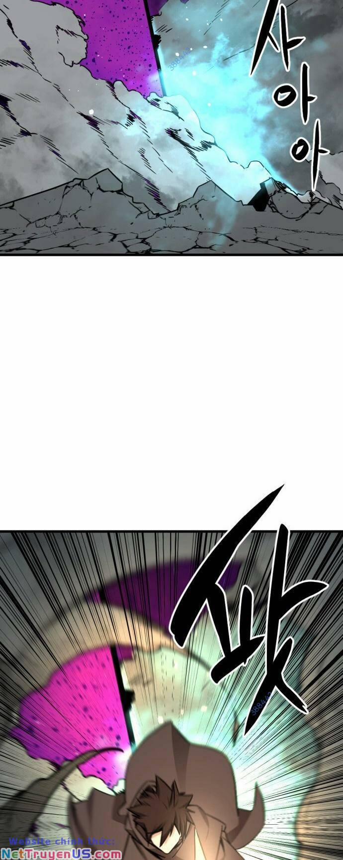 Kẻ Giết Anh Hùng 143 trang 46