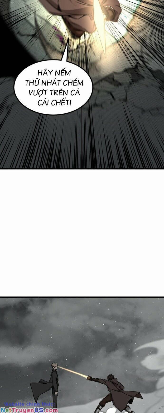 Kẻ Giết Anh Hùng 143 trang 47