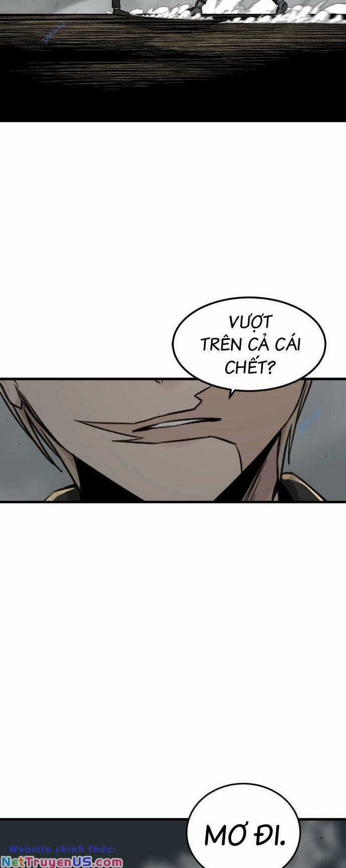 Kẻ Giết Anh Hùng 143 trang 48