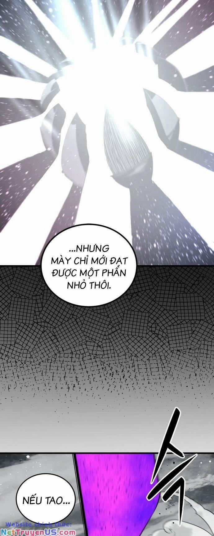 Kẻ Giết Anh Hùng 143 trang 51