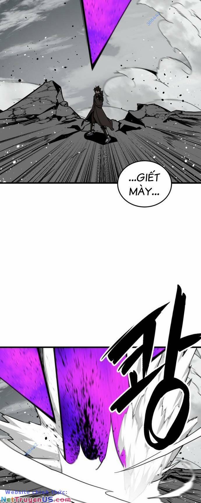 Kẻ Giết Anh Hùng 143 trang 52