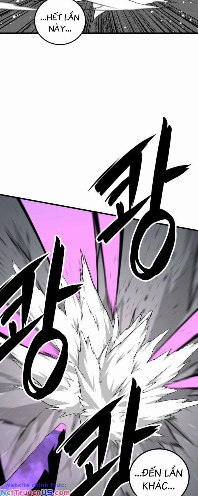 Kẻ Giết Anh Hùng 143 trang 53