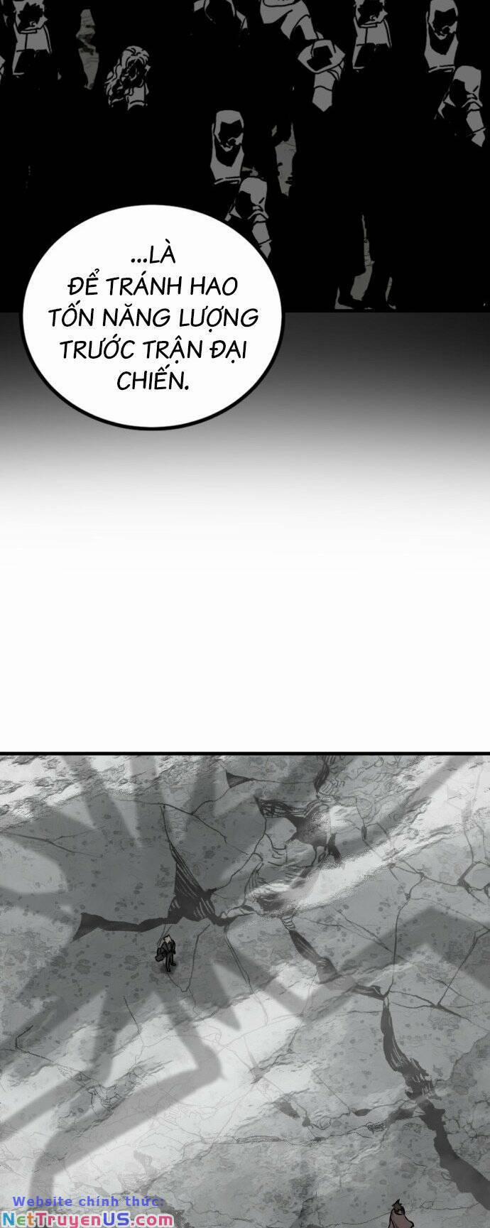 Kẻ Giết Anh Hùng 143 trang 57