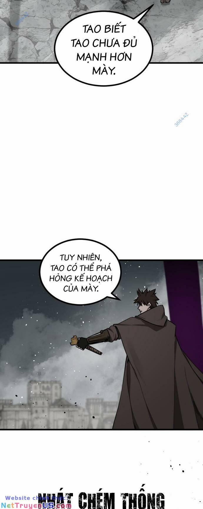 Kẻ Giết Anh Hùng 143 trang 58