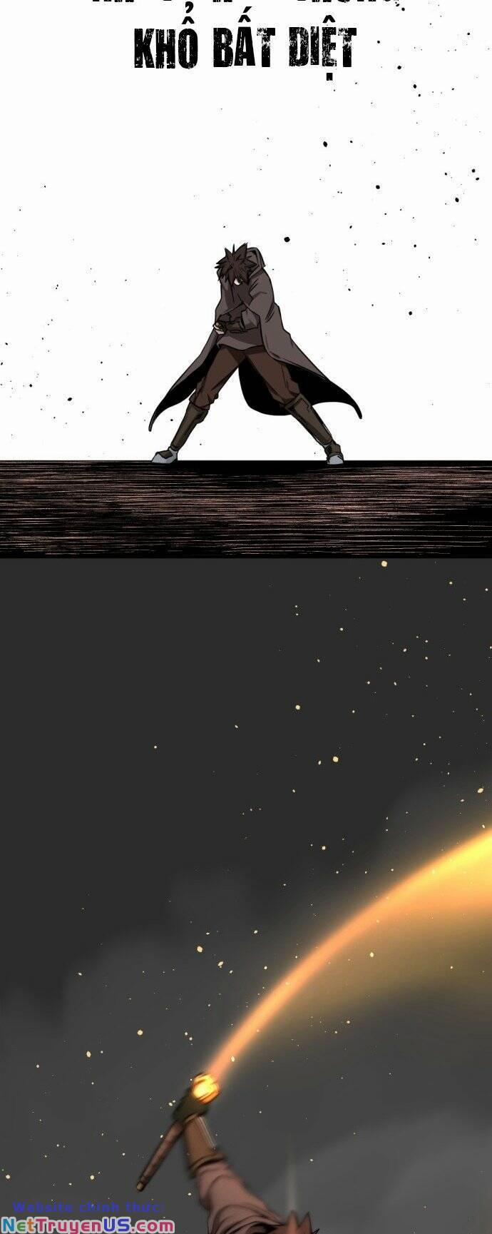 Kẻ Giết Anh Hùng 143 trang 59