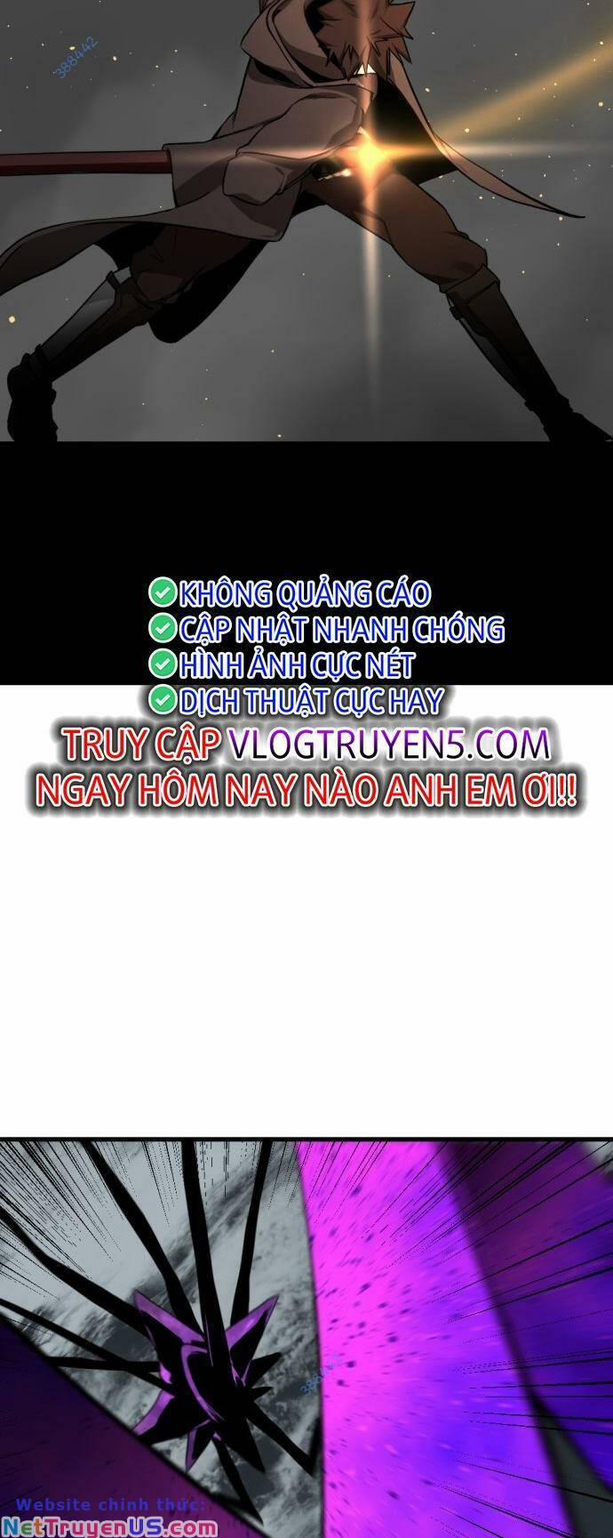 Kẻ Giết Anh Hùng 143 trang 60