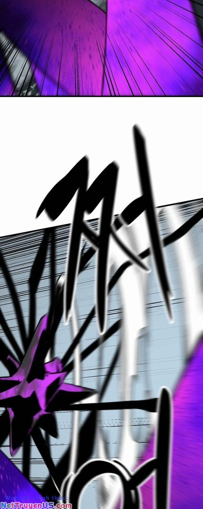 Kẻ Giết Anh Hùng 143 trang 61