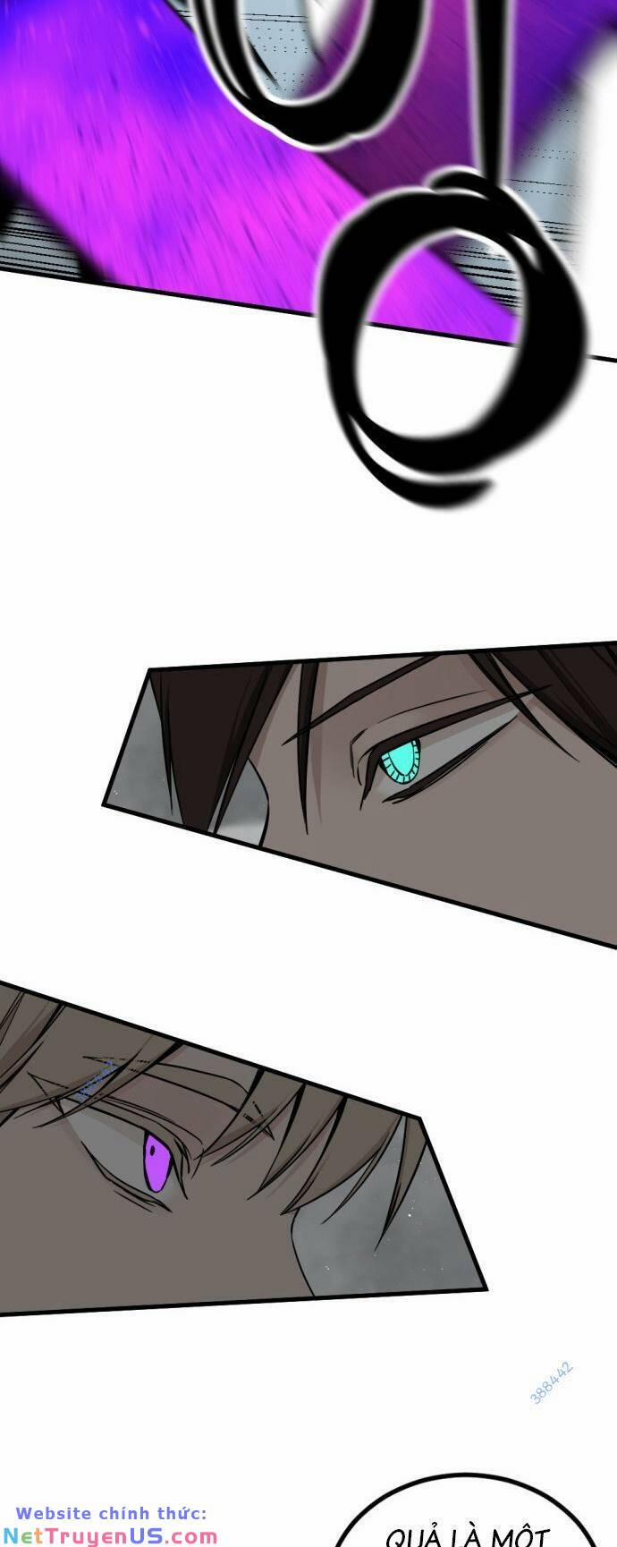 Kẻ Giết Anh Hùng 143 trang 62