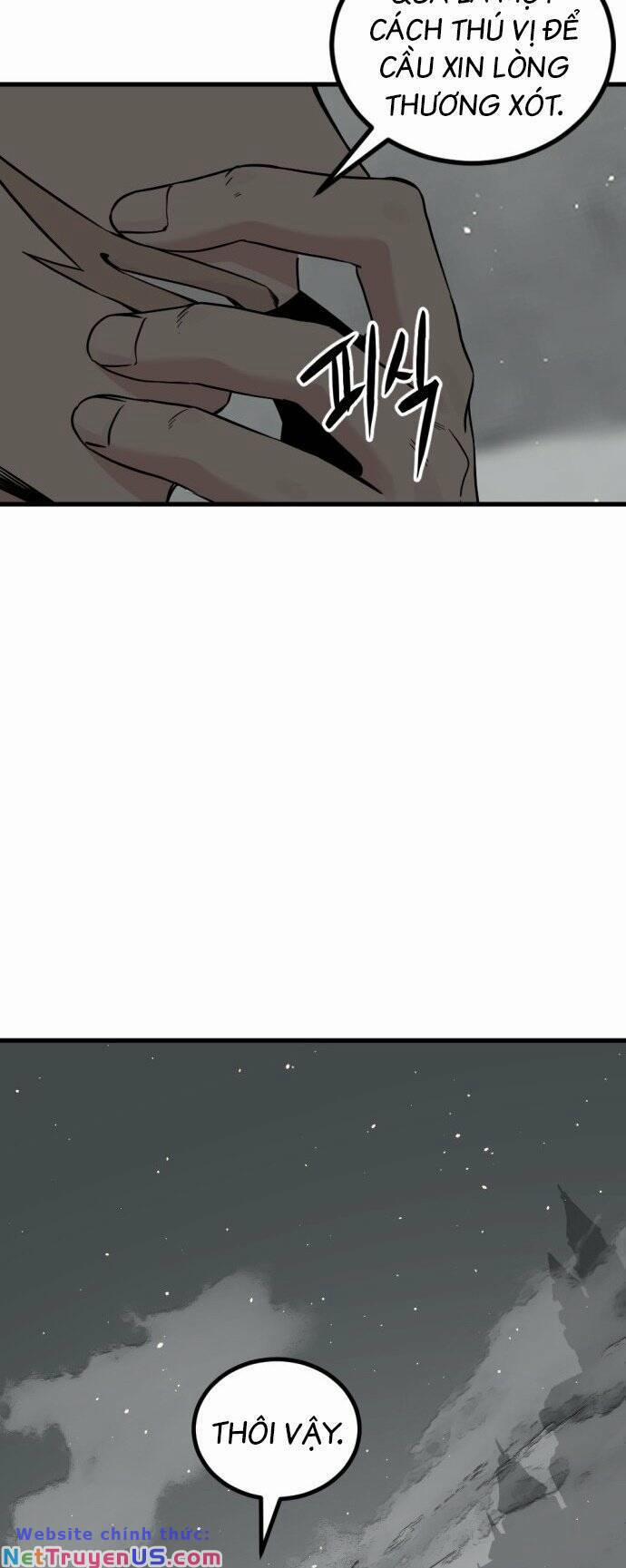 Kẻ Giết Anh Hùng 143 trang 63