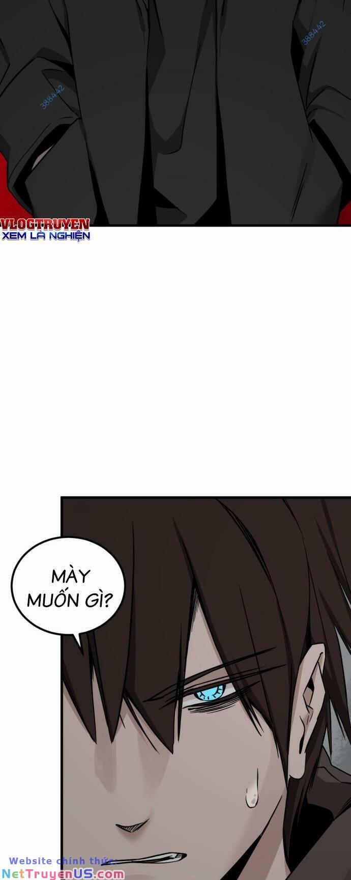 Kẻ Giết Anh Hùng 143 trang 68