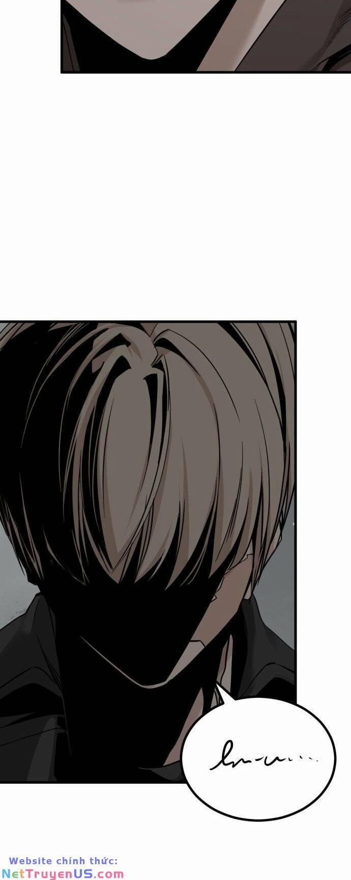 Kẻ Giết Anh Hùng 143 trang 69