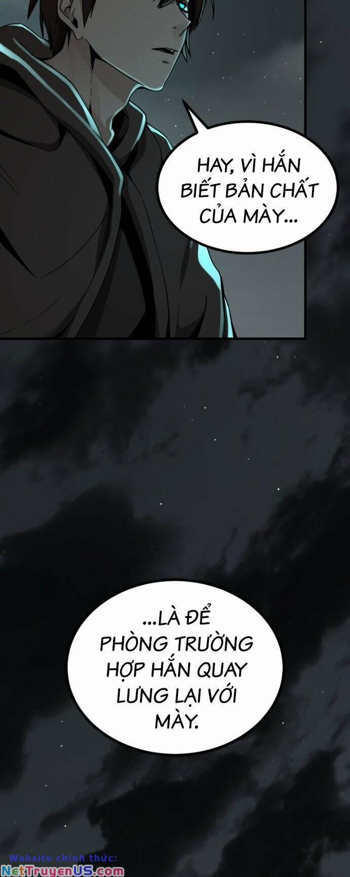 Kẻ Giết Anh Hùng 143 trang 7